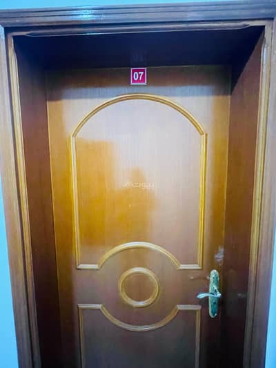 1 Bedroom Flat for Rent in New Slata, Doha - 1 Bedroom Apartment For Rent New Slata, Doha