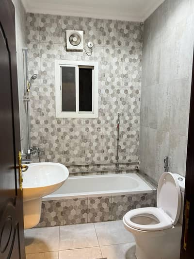 1 Bedroom Apartment for Rent in Old Airport, Doha - 1 Bedroom Apartment For Rent Old Airport, Doha