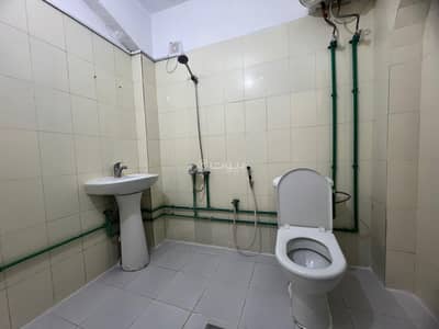 1 Bedroom Apartment for Rent in Al Waab, Doha - 1 Bedroom Apartment For Rent Al Waab, Doha