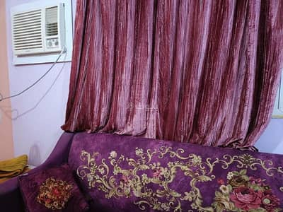 2 Bedroom Apartment for Rent in Al Hitmi, Doha - 2 Bedrooms Apartment For Rent Al Hitmi, Doha