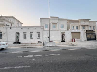 7 Bedroom Villa for Sale in Al Wukair, Al Wakrah - 7 Bedrooms Villa For Sale in Al Wukair, Al Wakrah