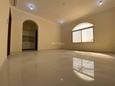 1 Bedroom Flat for Rent in Al Wakrah, Al Wakrah - 1 Bedroom Apartment For Rent Al Wakrah