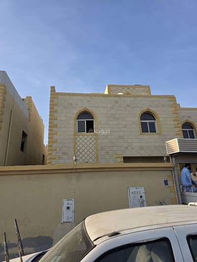 5 Bedroom Villa for Rent in Ar Rayyan, Ar Rayyan - 5 Bedrooms Villa for Rent in Ar Rayyan