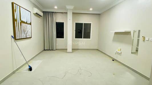 2 Bedroom Apartment for Rent in Al Wakrah, Al Wakrah - 2 Bedrooms Apartment For Rent Al Wakrah
