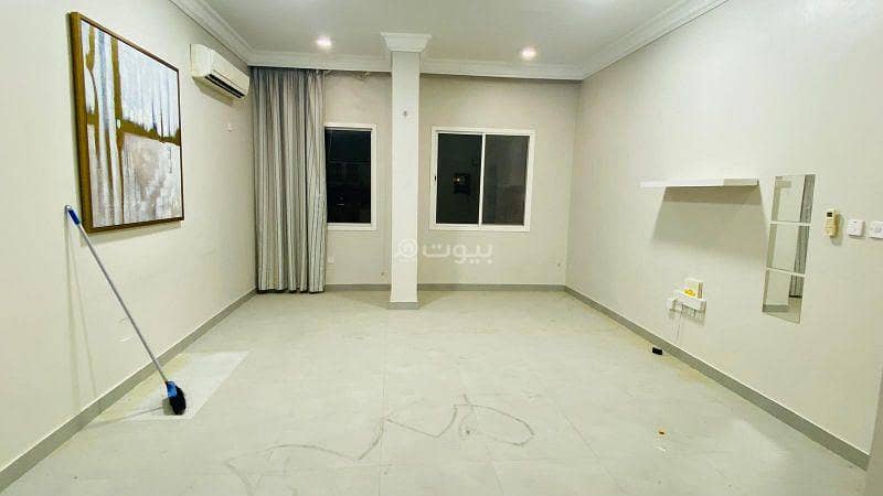 2 Bedrooms Apartment For Rent Al Wakrah