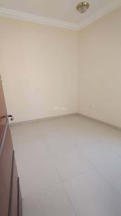 2 Bedroom Apartment for Rent in Ar Rayyan, Ar Rayyan - 2BHK for rent - beside old rayyan metro station
