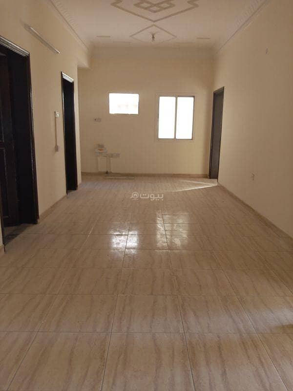 4 Bedrooms Apartment For Rent Al Wakrah