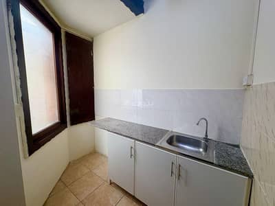 1 Bedroom Apartment for Rent in Al Hilal, Doha - 1 Bedroom Apartment For Rent Al Hilal, Doha