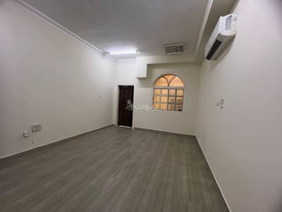1 Bedroom Apartment for Rent in Ain Khaled, Doha - 1 Bedroom Apartment For Rent Ain Khaled, Doha