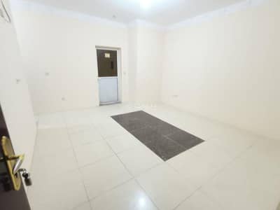 2 Bedroom Flat for Rent in Old Airport, Doha - 2 Bedrooms Apartment For Rent Old Airport, Doha