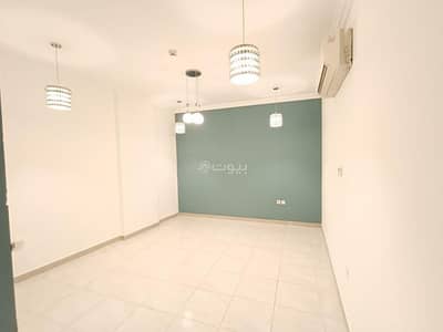 2 Bedroom Flat for Rent in Old Airport, Doha - 2 Bedrooms Apartment For Rent Old Airport, Doha