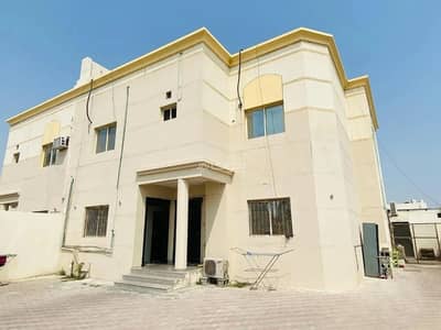 Studio for Rent in Al Thumama, Doha - Studio Apartment For Rent in Al Thumama, Doha