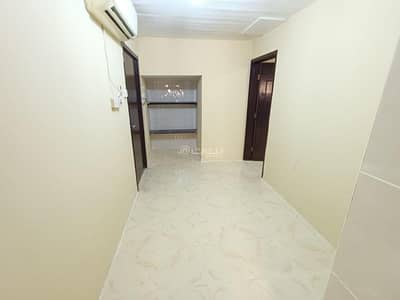 1 Bedroom Apartment for Rent in Old Airport, Doha - 1 Bedroom Apartment For Rent Old Airport, Doha