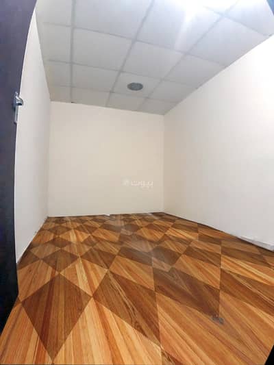 1 Bedroom Flat for Rent in Umm Ghuwailina, Doha - 1 Bedroom Apartment For Rent Umm Ghuwailina, Doha