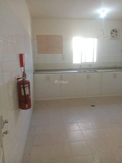 Commercial Building for Rent in Industrial Area, Doha - Commercial Building For Rent in Industrial Area, Doha