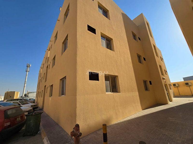 مساحة تجارية للإيجار في المنطقة الصناعية، الدوحة مساحة تجارية للإيجار في المنطقة الصناعية، الدوحة