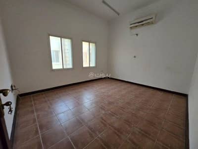 9 Bedroom Villa for Rent in Industrial Area, Doha - 9 Bedrooms Villa For Rent Industrial Area, Doha