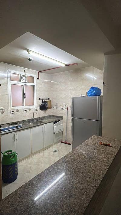 1 Bedroom Flat for Rent in Musherib, Doha - 1 Bedroom Apartment For Rent Musherib, Doha
