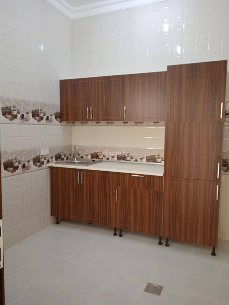 1 Bedroom Apartment For Rent in Ain Khaled, Doha