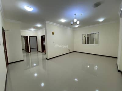 2 Bedroom Apartment for Rent in Al Wakrah, Al Wakrah - 2 Bedrooms Apartment For Rent Al Wakrah