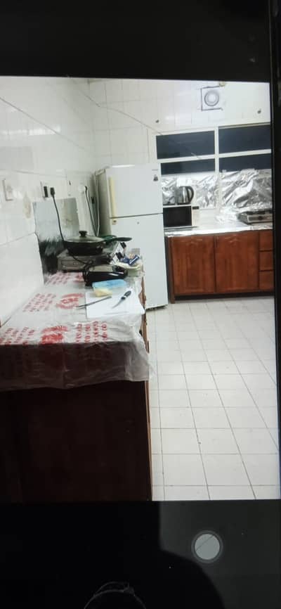 1 Bedroom Flat for Rent in Al Muntazah, Doha - 1 Bedroom Apartment For Rent Al Muntazah Doha
