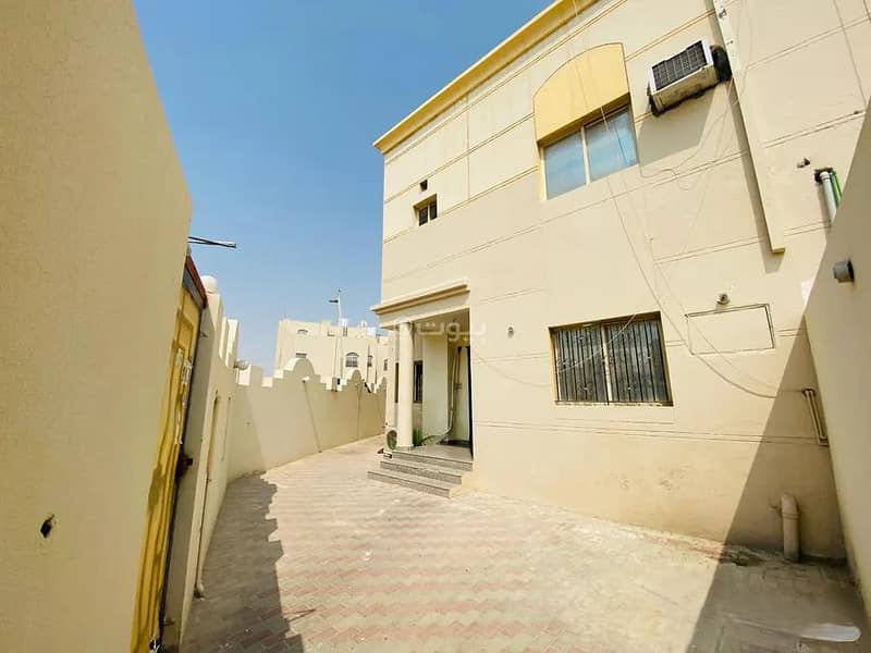 استوديو للإيجار في الثمامة، الدوحة استوديو للإيجار في الثمامة، الدوحة