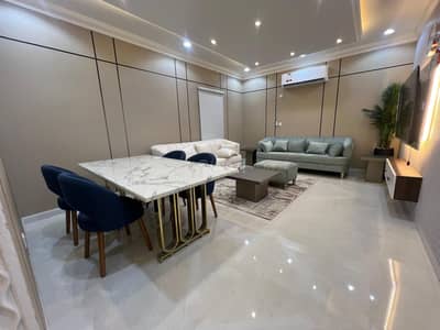 2 Bedroom Flat for Rent in Al Ghanim, Doha - 2 Bedrooms Apartment For Rent Al Ghanim, Doha