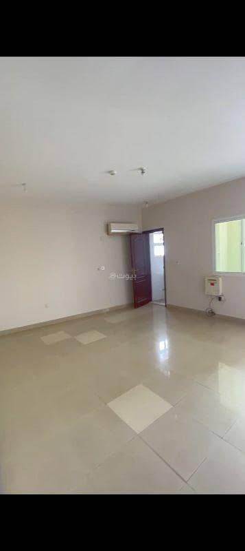 2 Bedroom Flat for Rent in Najma, Doha - 2 Bedrooms Apartment For Rent Najma, Doha