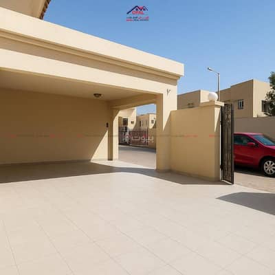 فیلا 4 غرف نوم للبيع في السلطة الجديدة، الدوحة - للإيجار فيلا في السلطة الجديدة