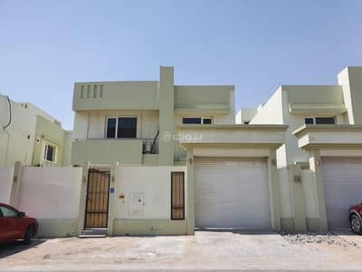 Studio for Rent in Al Duhail, Doha - Studio Apartment For Rent Al Duhail, Doha