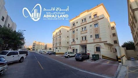 3 Bedroom Apartment for Rent in Al Wakrah, Al Wakrah - 3 Bedrooms Apartment For Rent Al Wakrah