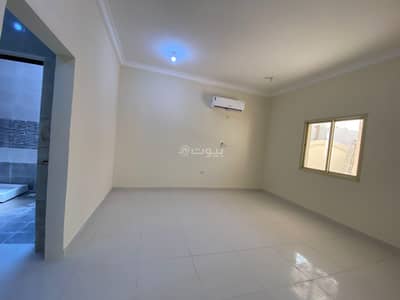 Studio for Rent in Al Wakrah, Al Wakrah - Studio Apartment For Rent in Al Wakrah, Al Wakrah