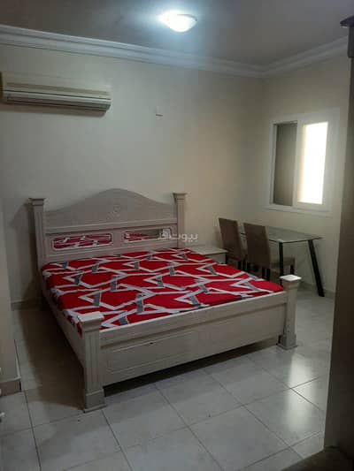 1 Bedroom Flat for Rent in Al Muntazah, Doha - 1 Bedroom Apartment for Rent Al Muntazah, Doha