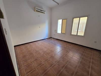 9 Bedroom Villa for Rent in Ain Khaled, Doha - 9 Bedrooms Villa For Rent Ain Khaled Doha
