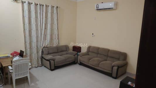 2 Bedroom Flat for Rent in Al Khor, Al Khawr - 2 Bedrooms Apartment For Rent Al Khor, Al Khawr