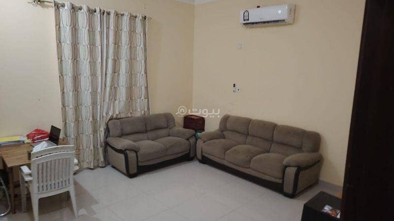 2 Bedrooms Apartment For Rent Al Khor, Al Khawr