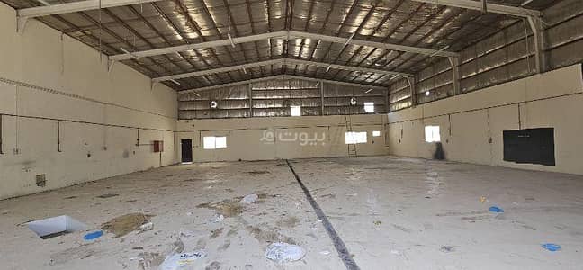 Garage for Rent in Industrial Area, Doha - Garage For Rent in Industrial Area, Doha