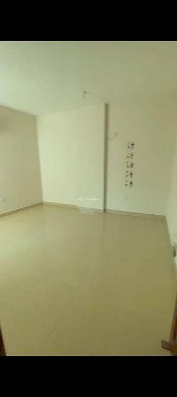 Villa for Rent in Old Airport, Doha - 0 Bedroom Villa For Rent Old Airport, Doha