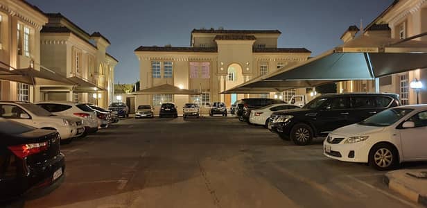 1 Bedroom Apartment for Rent in Al Gharrafa, Doha - 1 Bedroom Apartment For Rent Al Gharrafa, Doha