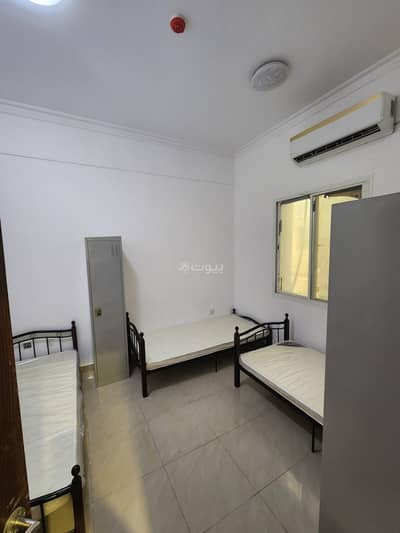 1 Bedroom Apartment for Rent in Najma, Doha - 1 Bedroom Apartment For Rent Najma, Doha