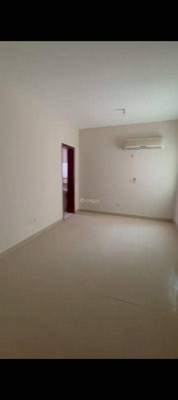 2 Bedroom Apartment for Rent in Old Airport, Doha - 2 Bedrooms Apartment For Rent Old Airport, Doha