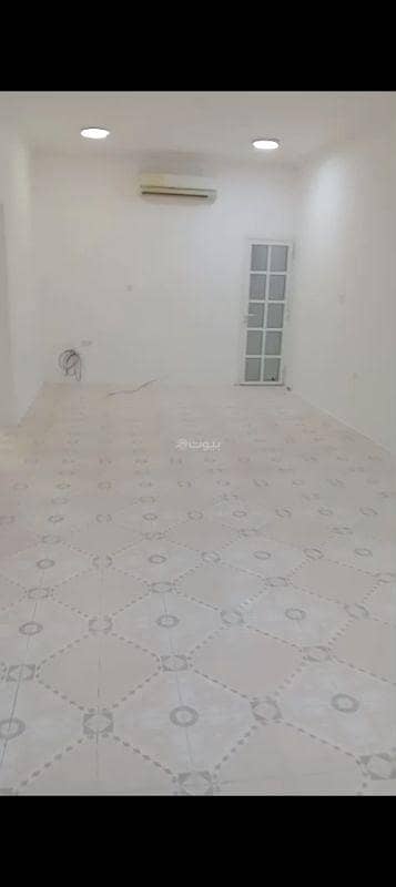 شقة بغرفتي نوم للإيجار في المعرب الجديد، الدوحة شقة بغرفتي نوم للإيجار في المعرب الجديد، الدوحة