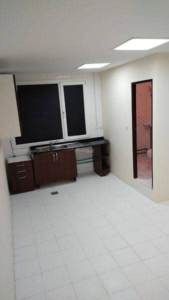 1 Bedroom Apartment For Rent Al Duhail, Doha