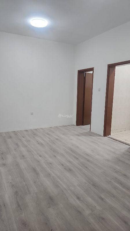 شقة بغرفة نوم واحدة للإيجار في الريان