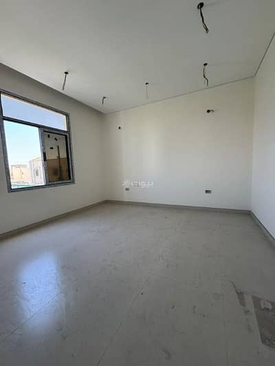6 Bedroom Villa for Rent in Old Airport, Doha - 6 Bedrooms Villa For Rent Old Airport Doha