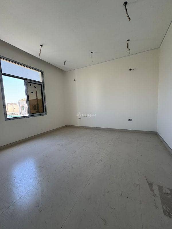 6 Bedrooms Villa For Rent Old Airport Doha
