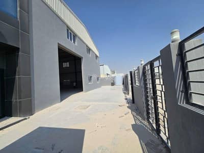 Other Commercial for Rent in Al Wakrah, Al Wakrah - Other Commercial For Rent Al Wakrah
