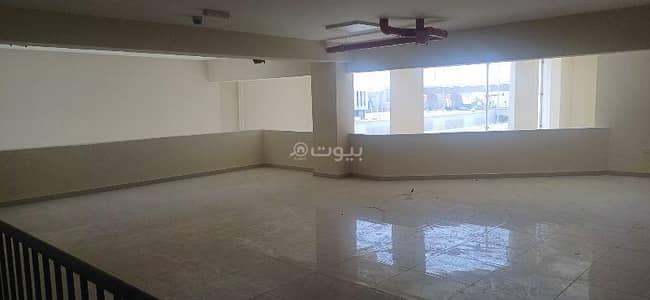 Other Commercial for Rent in Al Hilal, Doha - Commercial Property For Rent in Al Hilal, Doha