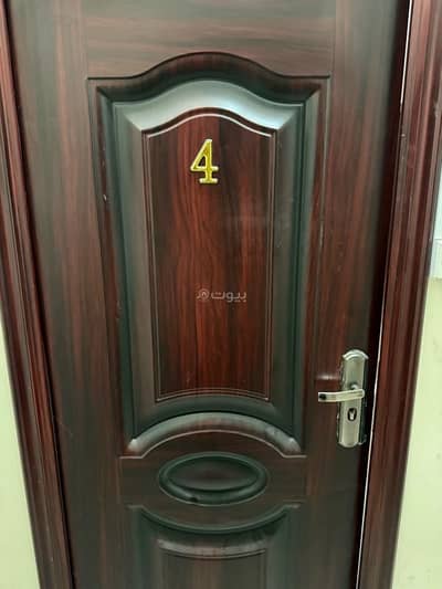 1 Bedroom Flat for Rent in Al Gharrafa, Doha - 1 Bedroom Apartment For Rent Al Gharrafa, Doha