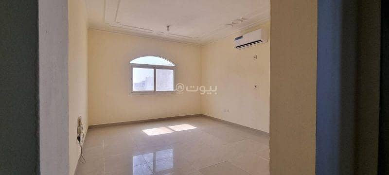 فيلا 5 غرف نوم للإيجار في عين خالد، الدوحة فيلا 5 غرف نوم للإيجار في عين خالد، الدوحة